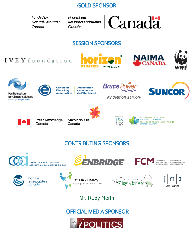 s2016-web-partners-and-sponsors-oct11