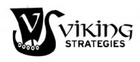 viking-strategies-logo