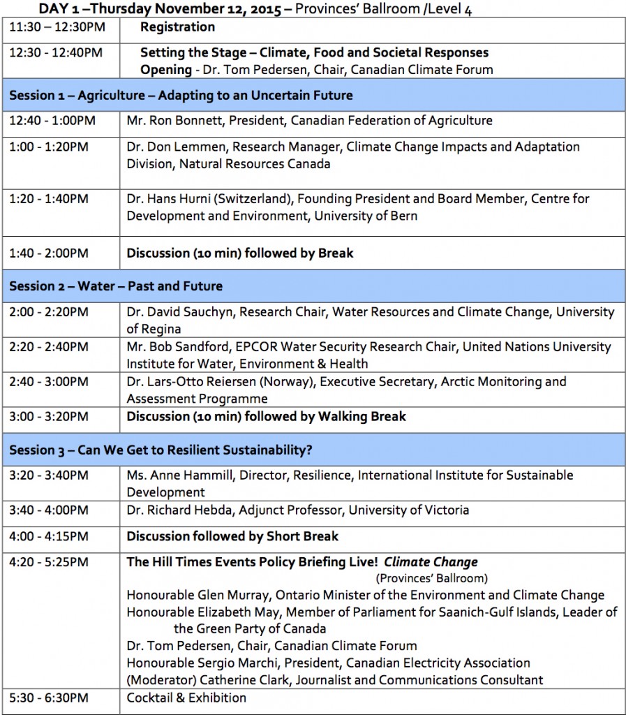 CCF Food Security SymposiumAgenda-Nov9-web