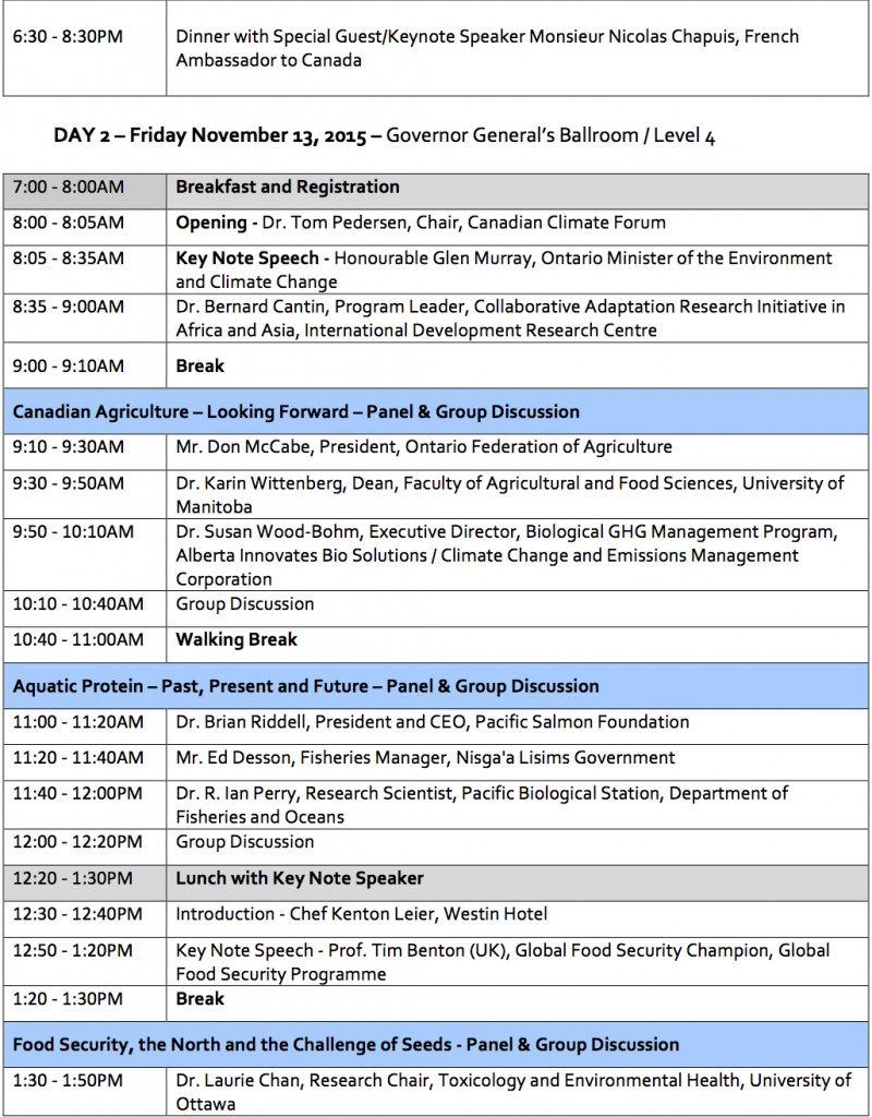 CCF Food Security SymposiumAgenda-Nov9-web2