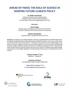 OCT 13 Invitation Ottawa Climate Talks-1